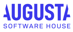 Augusta Software House